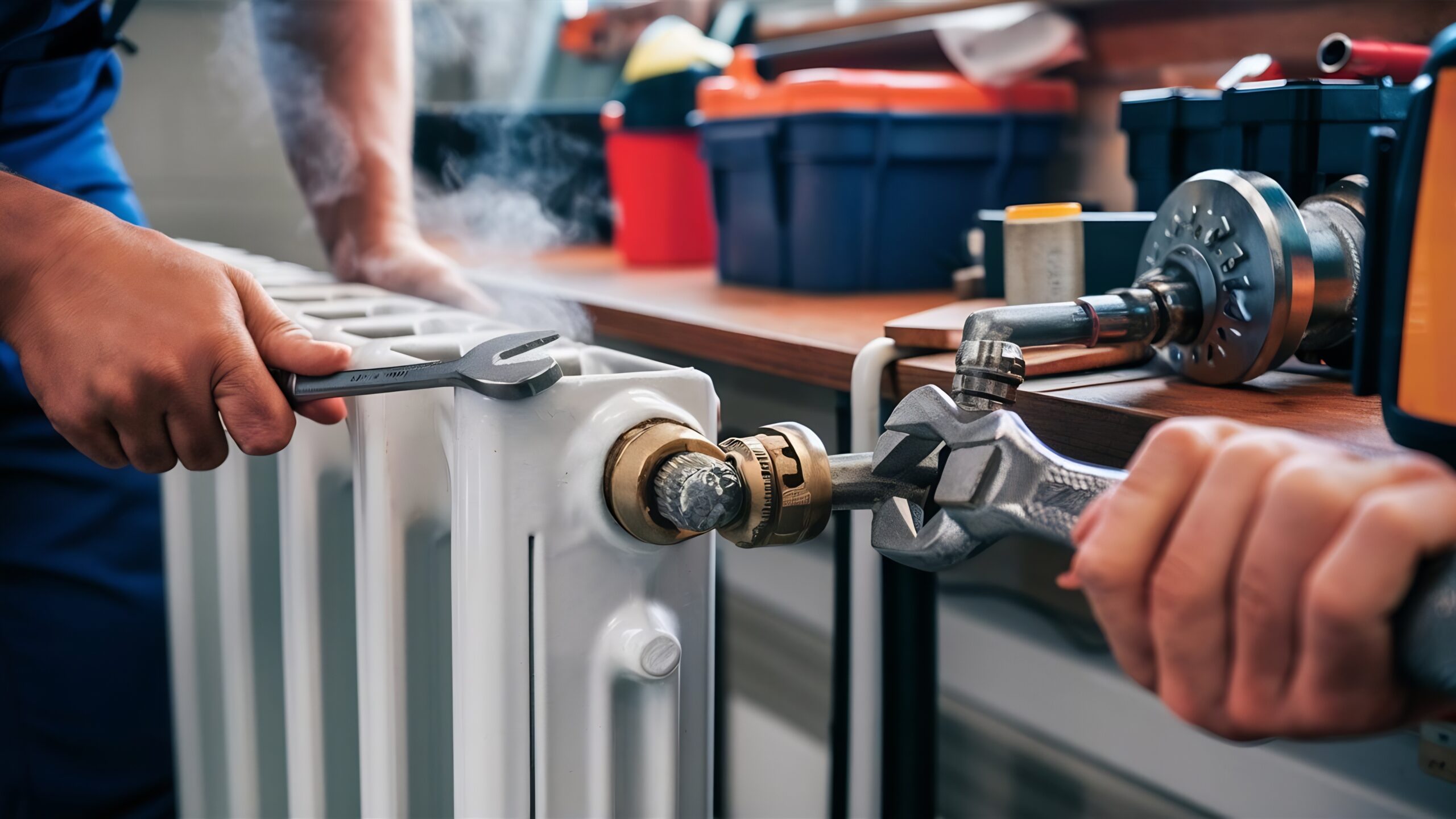 A propos Sb Conception 6 Scaled