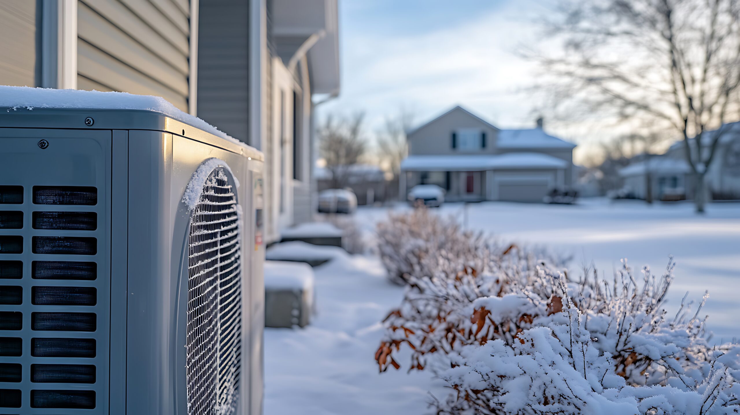 Pourquoi opter pour SB Conception pour votre installation de climatisation à La Réunion ? Sb-conception